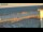 Webcam in Torre Pedrera, 3.4 km