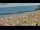Webcam in Torre Pedrera, 2.1 km