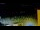 Webcam in Torre Pedrera, 15 km