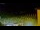 Webcam in Torre Pedrera, 5.8 mi away