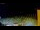 Webcam in Torre Pedrera, 1.3 km entfernt