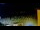 Webcam in Torre Pedrera, 5.8 mi away
