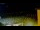 Webcam in Torre Pedrera, 5.8 mi away