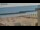 Webcam in Torre Pedrera, 1.9 mi away