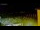 Webcam in Torre Pedrera, 5.8 mi away