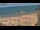 Webcam in Torre Pedrera, 1.7 mi away