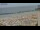 Webcam in Torre Pedrera, 5.1 km