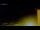 Webcam in Torre Pedrera, 5.8 mi away