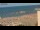 Webcam in Torre Pedrera, 5.8 mi away