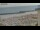Webcam in Torre Pedrera, 5.1 km