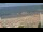 Webcam in Torre Pedrera, 5.8 mi away