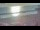 Webcam in Torre Pedrera, 1.7 mi away