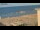 Webcam in Torre Pedrera, 1.9 mi away