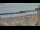 Webcam in Torre Pedrera, 4.5 km