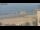 Webcam in Torre Pedrera, 5 km entfernt