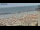 Webcam in Torre Pedrera, 5.1 km