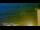 Webcam in Torre Pedrera, 3.2 mi away