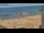 Webcam in Torre Pedrera, 5.8 mi away