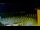 Webcam in Torre Pedrera, 15 km entfernt