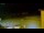Webcam in Torre Pedrera, 5.8 mi away