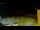 Webcam in Torre Pedrera, 3.4 km entfernt