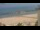 Webcam in Torre Pedrera, 5.8 mi away