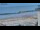 Webcam in Torre Pedrera, 4.5 km