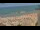 Webcam in Torre Pedrera, 3.4 km entfernt