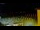 Webcam in Torre Pedrera, 1.9 mi away