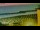 Webcam in Torre Pedrera, 5 km