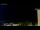 Webcam in Torre Pedrera, 4.5 km