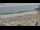 Webcam in Torre Pedrera, 3.4 km