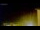 Webcam in Torre Pedrera, 8.7 km