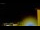 Webcam in Torre Pedrera, 5 km