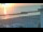 Webcam in Torre Pedrera, 2.1 km
