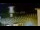 Webcam in Torre Pedrera, 3.4 km