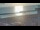 Webcam in Torre Pedrera, 1.6 km
