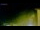 Webcam in Torre Pedrera, 8.7 km