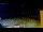 Webcam in Torre Pedrera, 5 km entfernt