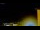 Webcam in Torre Pedrera, 5 km entfernt
