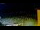 Webcam in Torre Pedrera, 1.3 mi away