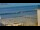 Webcam in Torre Pedrera, 3.4 km