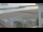 Webcam in Torre Pedrera, 1.1 mi away