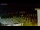 Webcam in Torre Pedrera, 5 km entfernt