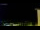 Webcam in Torre Pedrera, 9.1 km entfernt