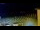 Webcam in Torre Pedrera, 3.4 km