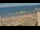 Webcam in Torre Pedrera, 8.7 km