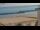 Webcam in Torre Pedrera, 0.1 mi away