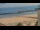 Webcam in Torre Pedrera, 3.2 mi away