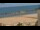 Webcam in Torre Pedrera, 1.4 mi away